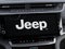 2026 Jeep Grand Cherokee GRAND CHEROKEE LAREDO ALTITUDE 4X2
