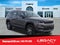 2025 Jeep Grand Cherokee Limited 4x2