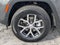 2025 Jeep Grand Cherokee Limited 4x2