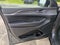 2025 Jeep Grand Cherokee Limited 4x2