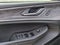 2025 Jeep Grand Cherokee Limited 4x2