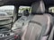 2025 Jeep Grand Cherokee Limited 4x2