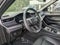 2025 Jeep Grand Cherokee Limited 4x2