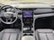 2025 Jeep Grand Cherokee Limited 4x2