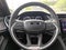 2025 Jeep Grand Cherokee Limited 4x2