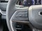 2025 Jeep Grand Cherokee Limited 4x2