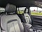 2025 Jeep Grand Cherokee Limited 4x2