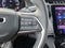 2025 Jeep Grand Cherokee Limited 4x2