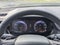 2025 Jeep Grand Cherokee Limited 4x2