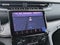 2025 Jeep Grand Cherokee Limited 4x2