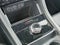 2025 Jeep Grand Cherokee Limited 4x2