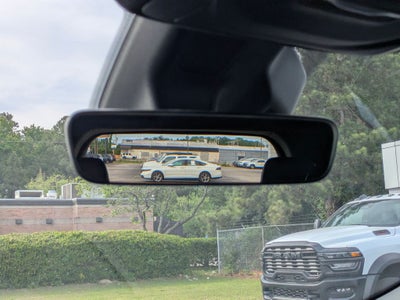 2025 Jeep Grand Cherokee Limited 4x2