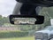 2025 Jeep Grand Cherokee Limited 4x2