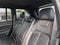 2025 Jeep Grand Cherokee Limited 4x2