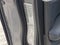2025 Jeep Grand Cherokee Limited 4x2