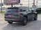 2025 Jeep Grand Cherokee Limited 4x2