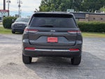 2025 Jeep Grand Cherokee Limited 4x2