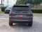 2025 Jeep Grand Cherokee Limited 4x2