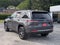 2025 Jeep Grand Cherokee Limited 4x2