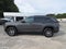2025 Jeep Grand Cherokee Limited 4x2