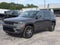 2025 Jeep Grand Cherokee Limited 4x2