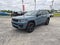 2026 Jeep Grand Cherokee GRAND CHEROKEE LIMITED 4X2