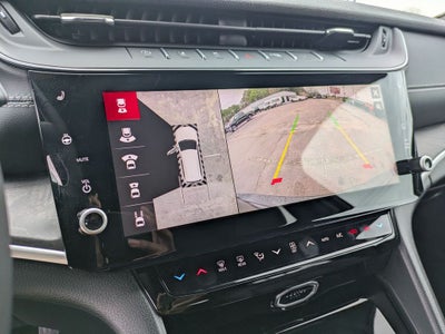 2026 Jeep Grand Cherokee GRAND CHEROKEE LIMITED 4X2