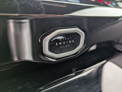 2026 Jeep Grand Cherokee GRAND CHEROKEE LIMITED 4X2