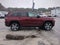 2026 Jeep Grand Cherokee GRAND CHEROKEE LIMITED 4X2