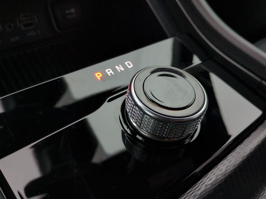 2026 Jeep Grand Cherokee GRAND CHEROKEE LIMITED 4X2