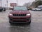 2026 Jeep Grand Cherokee GRAND CHEROKEE LIMITED 4X2