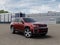 2026 Jeep Grand Cherokee GRAND CHEROKEE LIMITED 4X2