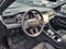 2027 Jeep Grand Cherokee GRAND CHEROKEE LIMITED 4X2