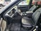 2027 Jeep Grand Cherokee GRAND CHEROKEE LIMITED 4X2