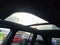 2027 Jeep Grand Cherokee GRAND CHEROKEE LIMITED 4X2