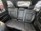 2027 Jeep Grand Cherokee GRAND CHEROKEE LIMITED 4X2