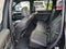2027 Jeep Grand Cherokee GRAND CHEROKEE LIMITED 4X2