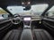 2027 Jeep Grand Cherokee GRAND CHEROKEE LIMITED 4X2