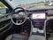 2027 Jeep Grand Cherokee GRAND CHEROKEE LIMITED 4X2