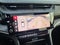 2027 Jeep Grand Cherokee GRAND CHEROKEE LIMITED 4X2