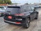 2027 Jeep Grand Cherokee GRAND CHEROKEE LIMITED 4X2