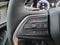 2027 Jeep Grand Cherokee GRAND CHEROKEE LIMITED 4X2