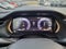 2027 Jeep Grand Cherokee GRAND CHEROKEE LIMITED 4X2