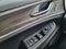 2027 Jeep Grand Cherokee GRAND CHEROKEE LIMITED 4X2
