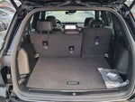 2027 Jeep Grand Cherokee GRAND CHEROKEE LIMITED 4X2