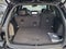 2027 Jeep Grand Cherokee GRAND CHEROKEE LIMITED 4X2