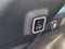 2027 Jeep Grand Cherokee GRAND CHEROKEE LIMITED 4X2