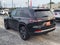 2027 Jeep Grand Cherokee GRAND CHEROKEE LIMITED 4X2