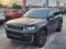 2027 Jeep Grand Cherokee GRAND CHEROKEE LIMITED 4X2