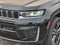 2027 Jeep Grand Cherokee GRAND CHEROKEE LIMITED 4X2